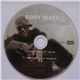 Eddy Wata - I Wanna Dance